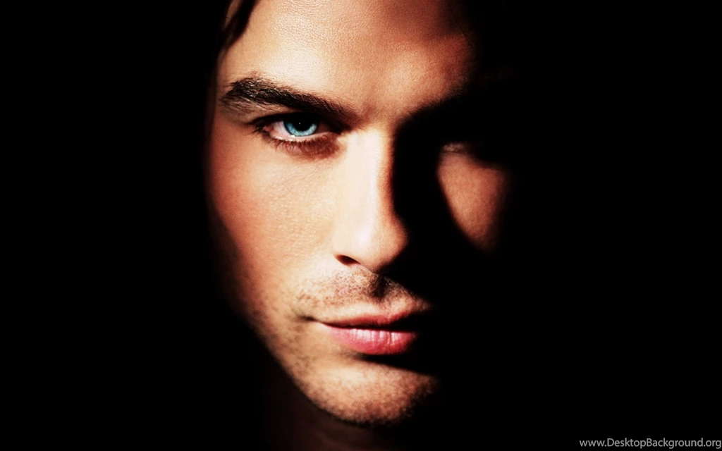 Ian Somerhalder Wide Wallpaper, High Definition, High Quality ...