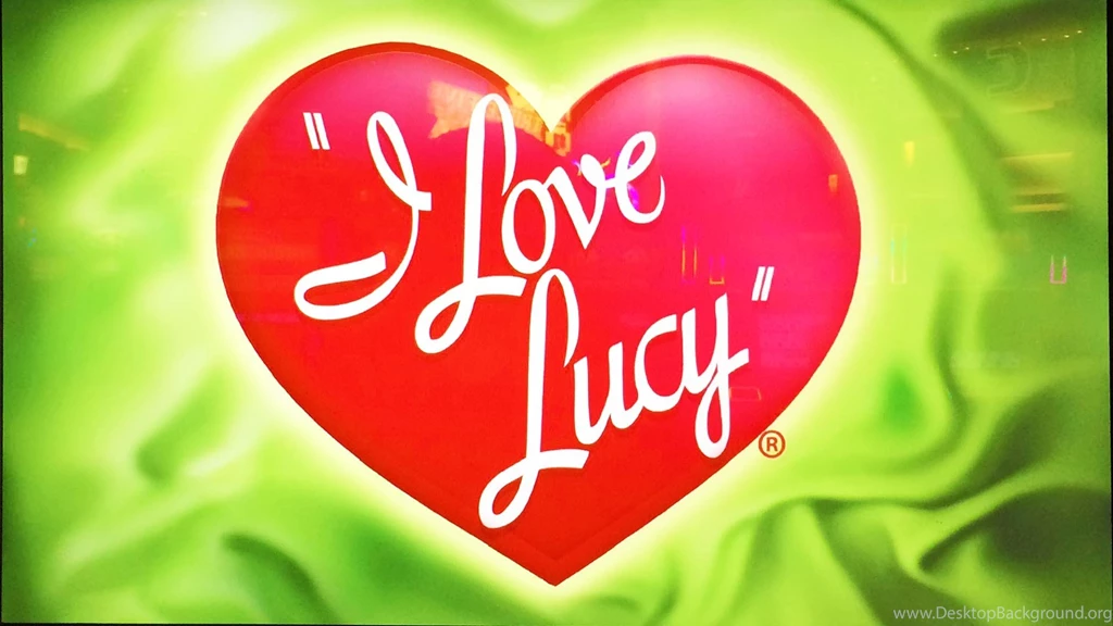 I Love Lucy Slot Machine, Respin Highlights, No Bonus   YouTube