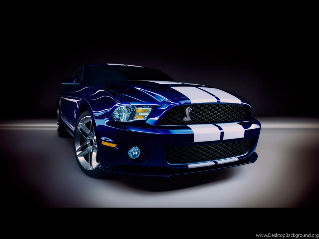 Mustang High Resolutions wallpaper desktop.jpg