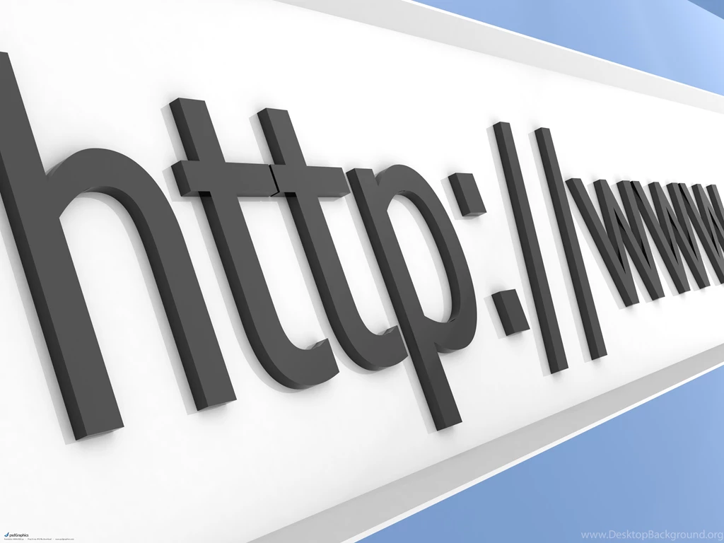 Internet Concept Backgrounds