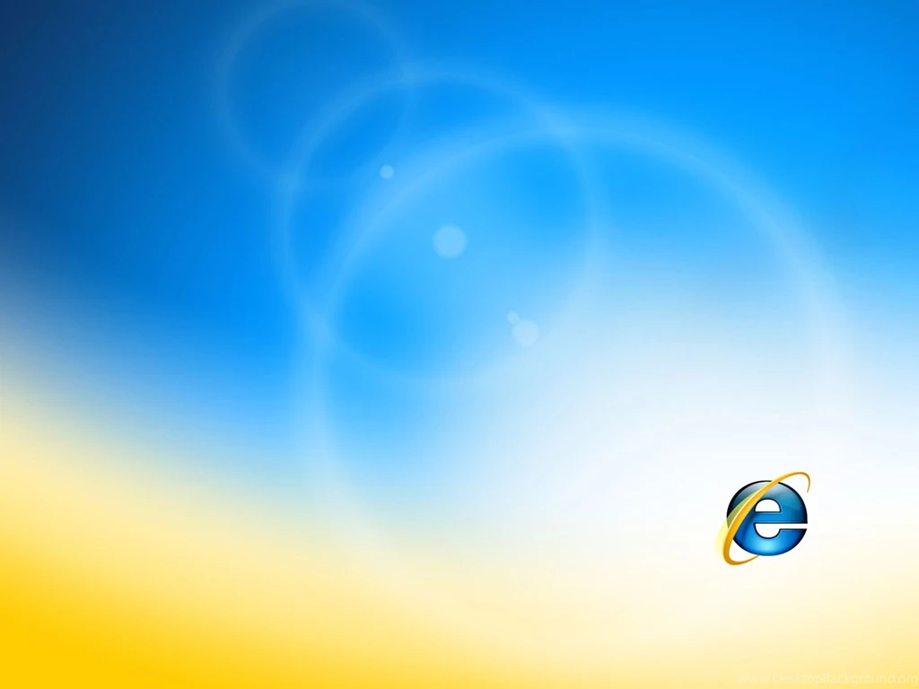 Internet Backgrounds Wallpapers Cave