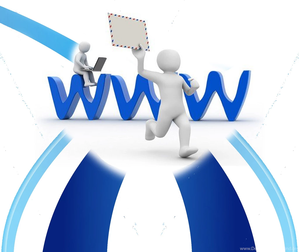 Free Http Www Web Internet Backgrounds For PowerPoint   Business ...
