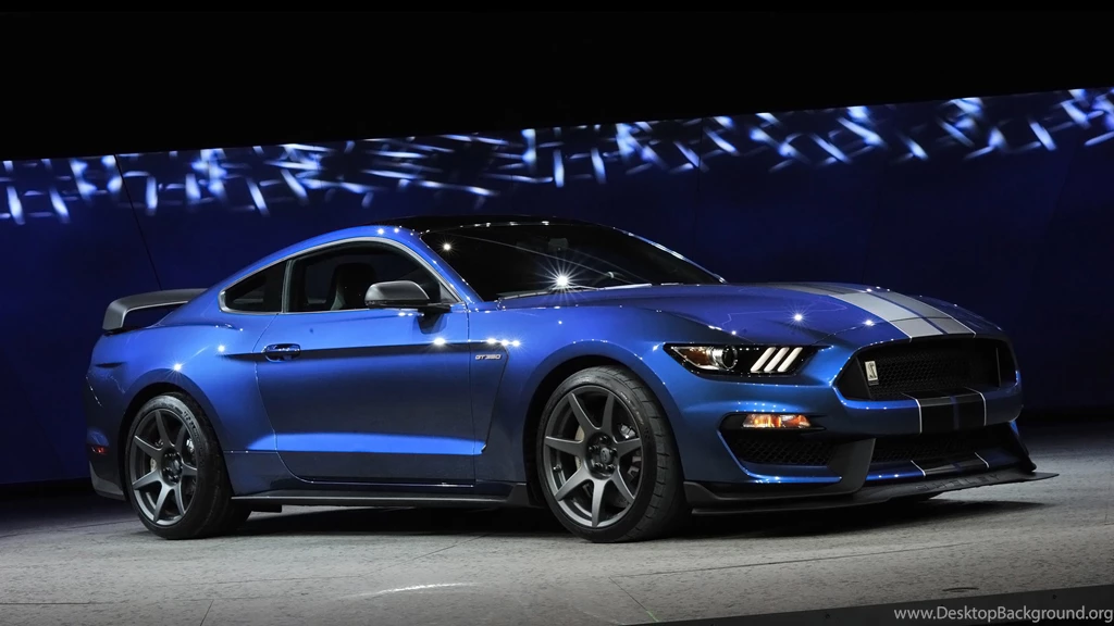2016 Ford Mustang Boss Wallpaper Backgrounds   HD Wallpapers