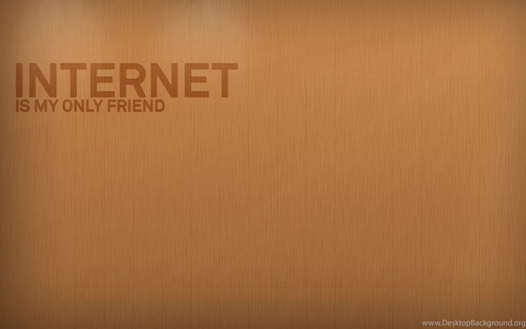 Internet Only Friend Google Skins, Internet Only Friend Google ...