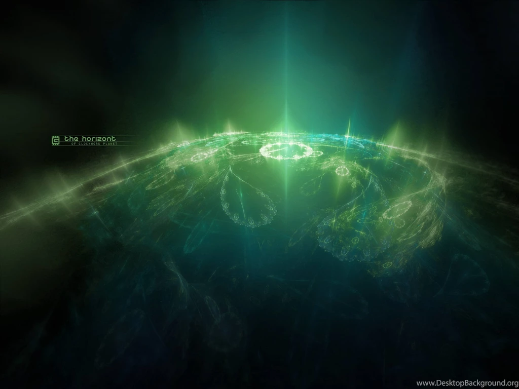 Download Free HQ Internet Wallpapers Hqwallbase.pw