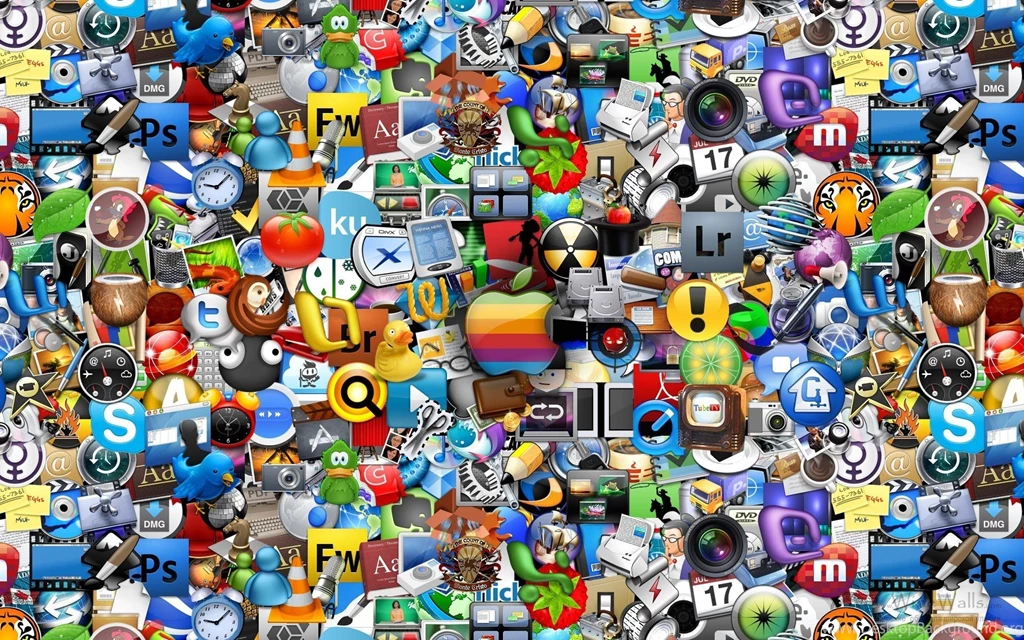 Http://cdn.wonderfulengineering.com/wp content/uploads/2014/07 ...
