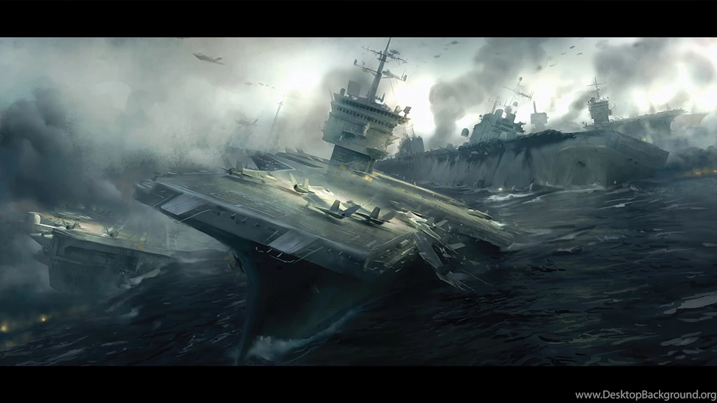 175 Battlefield 3 HD Wallpapers