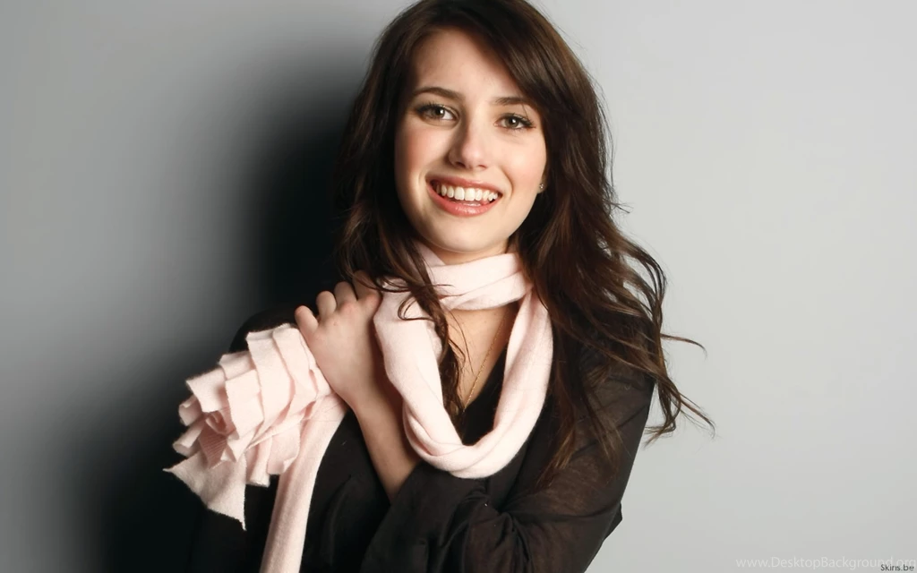 76 Emma Roberts HD Wallpapers