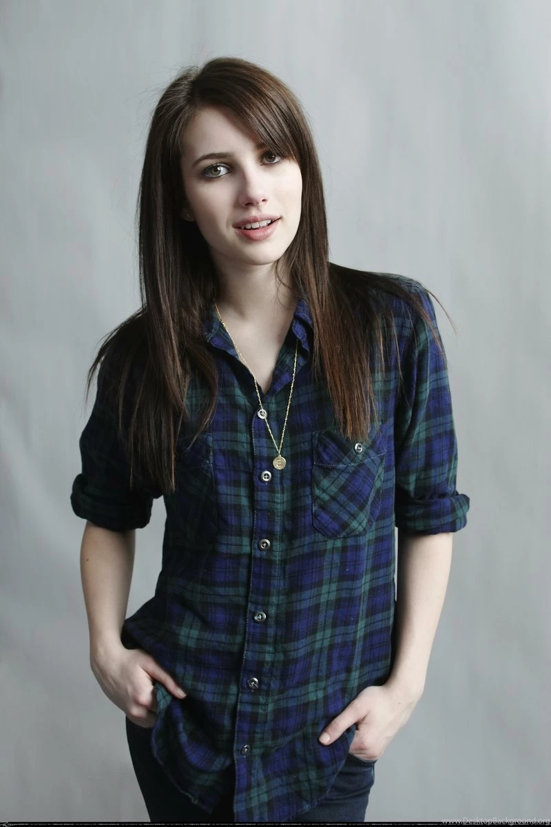 Emma Roberts 2592x3888 Wallpapers – Nature Seasons HD Desktop Wallpapers