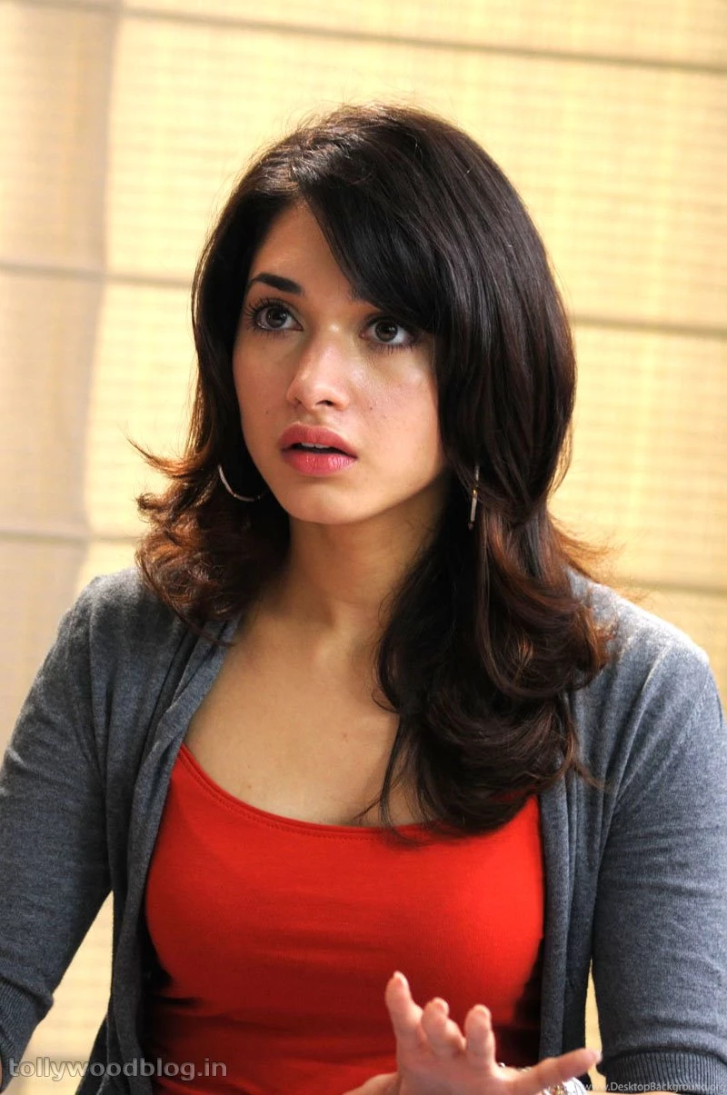 Hot Photos > Tamanna hot wallpapers > TAMANNA HOT PHOTOS STILLS ...