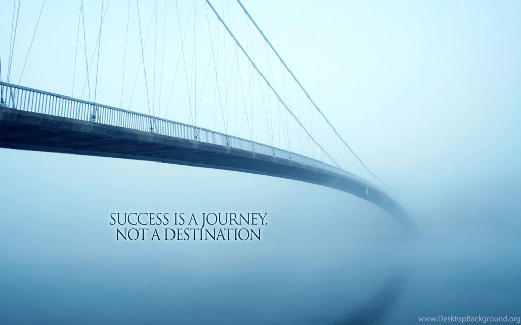 Wide HD Inspirational Wallpapers