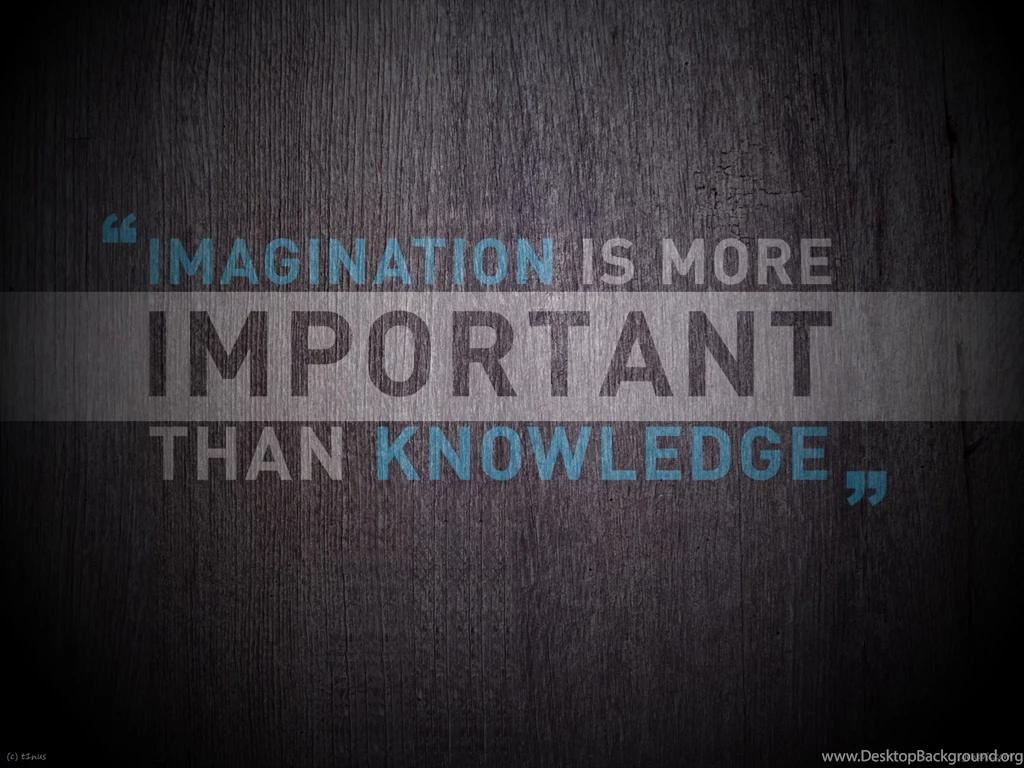Hd Quotes Wallpapers