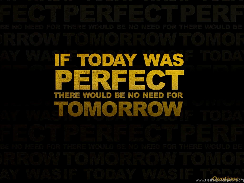 Inspirational Quotes Wallpapers Collection (43+)
