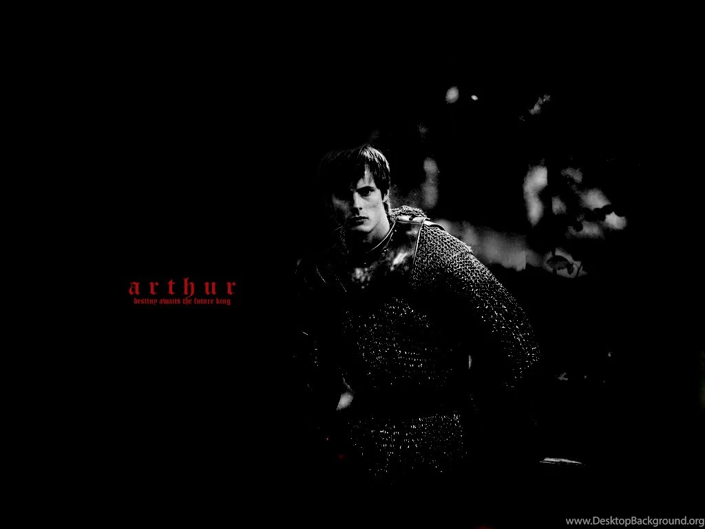 Merlin Wallpapers Wallpapers Cave