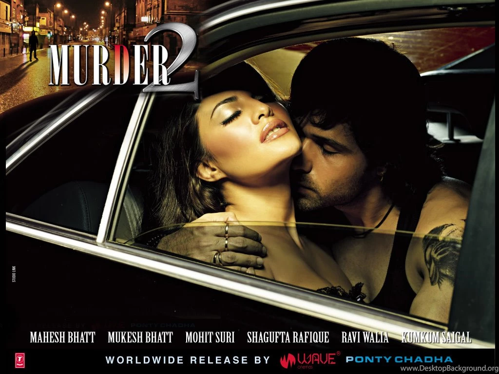 Murder 2 Wallpapers   Download Free Movies Wallpapers, Photos ...