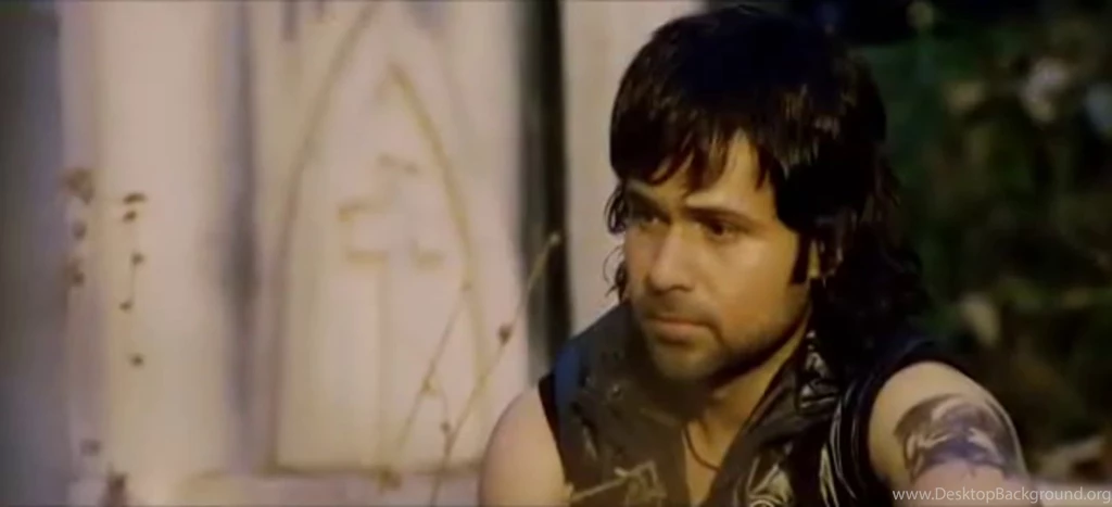 Aye Khuda   Murder 2 (2011) Ft. Emraan Hashmi [HD 720p]