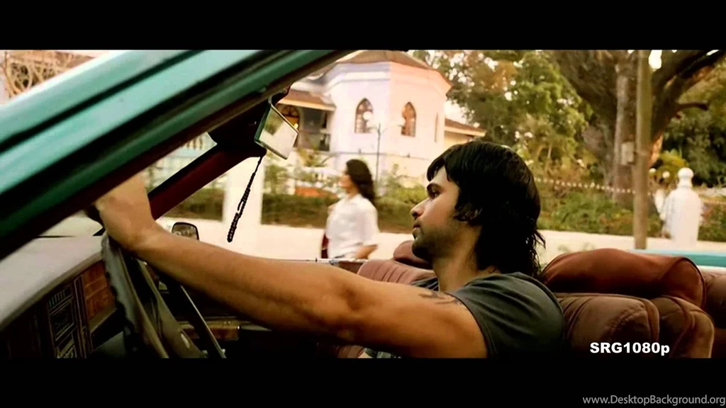 Haal E Dil Marder 2 HD 1080p Original Video Song YouTube