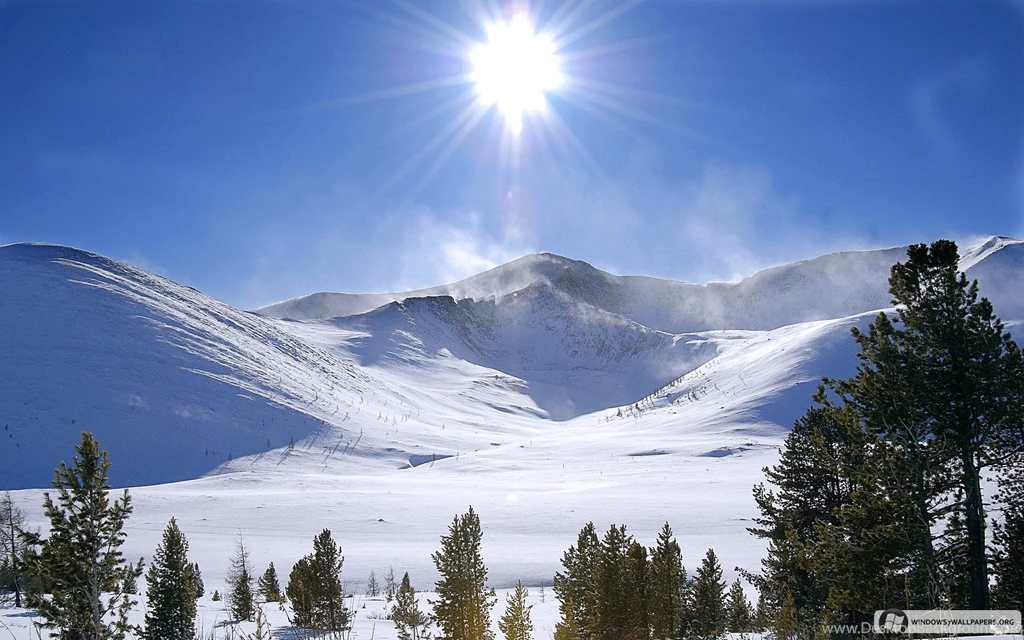 30+ Beautiful High Quality Nature Wallpapers For Windows 7   Ntt.cc