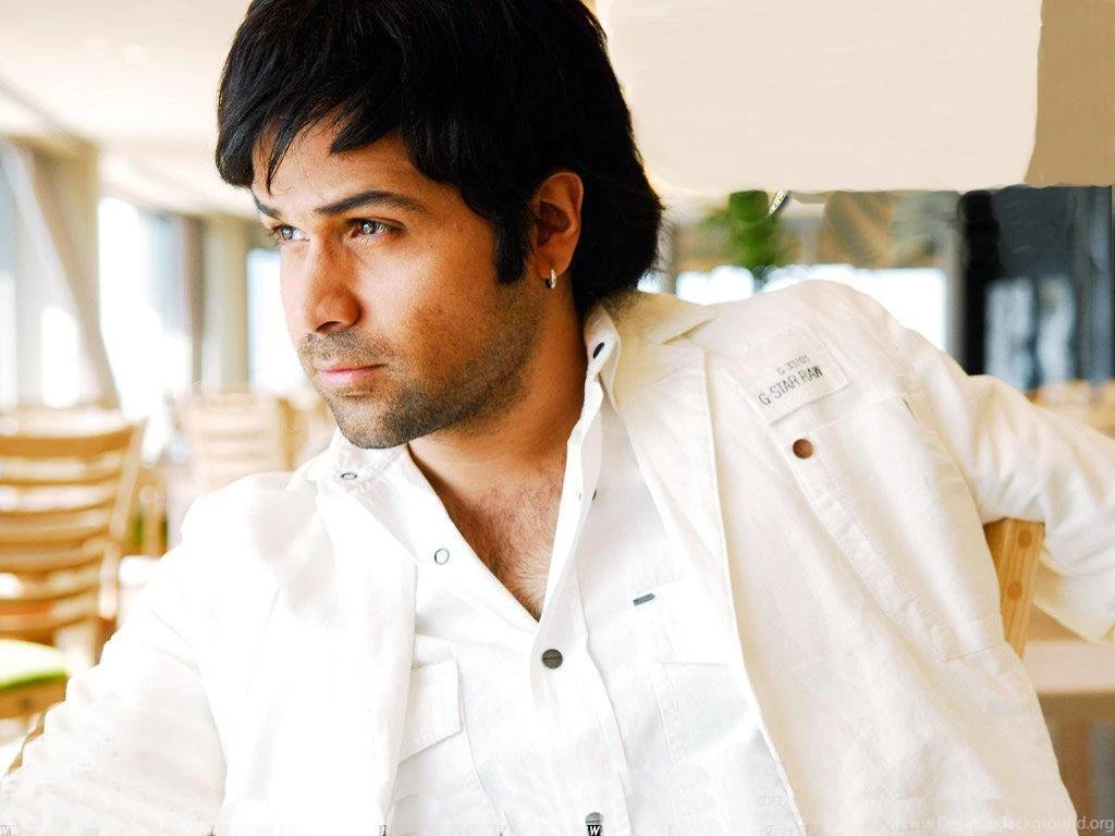 Download Emraan Hashmi Latest Pics, Images, Photo Shoots ...