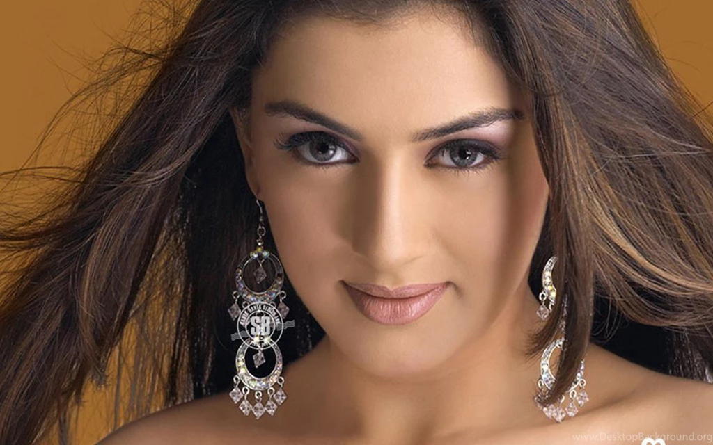 Latest New Hansika Motwani Hot Wallpapers Wallpapers