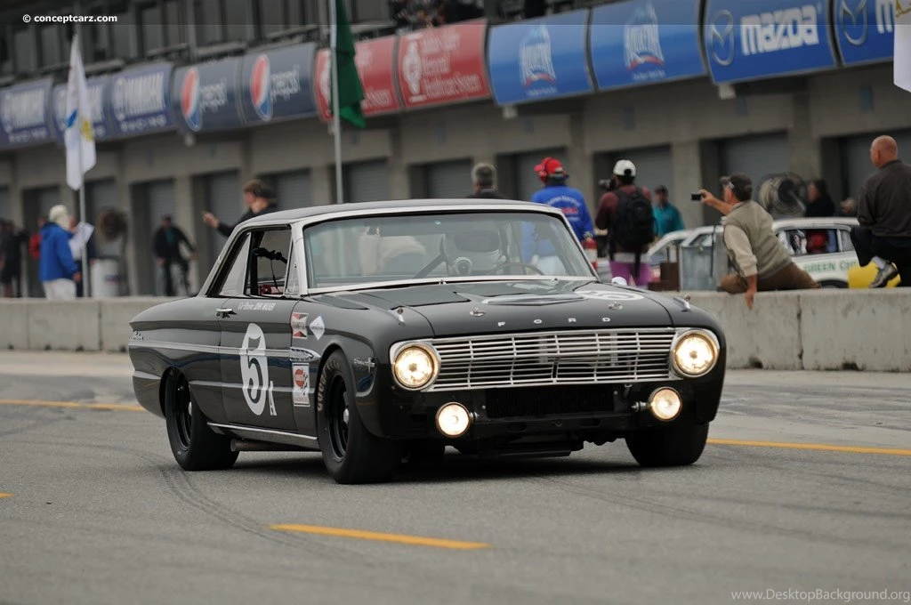 1963 Ford Falcon Futura Series 10 Images. Wallpapers Photo: 63_Ford ...