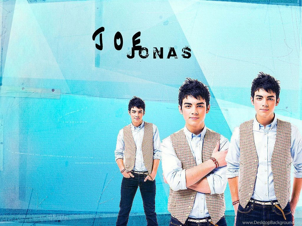 The Jonas Brothers   The Jonas Brothers Wallpapers (2019298)   Fanpop
