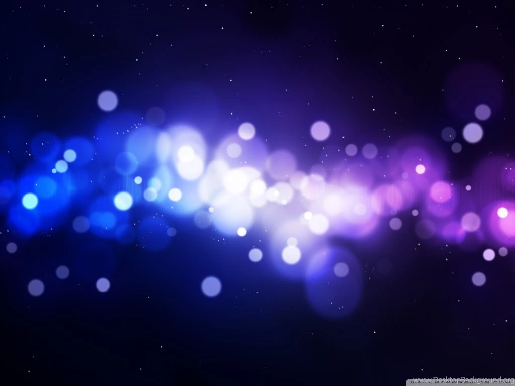 Flashes Of Light HD Desktop Wallpapers : High Definition ...