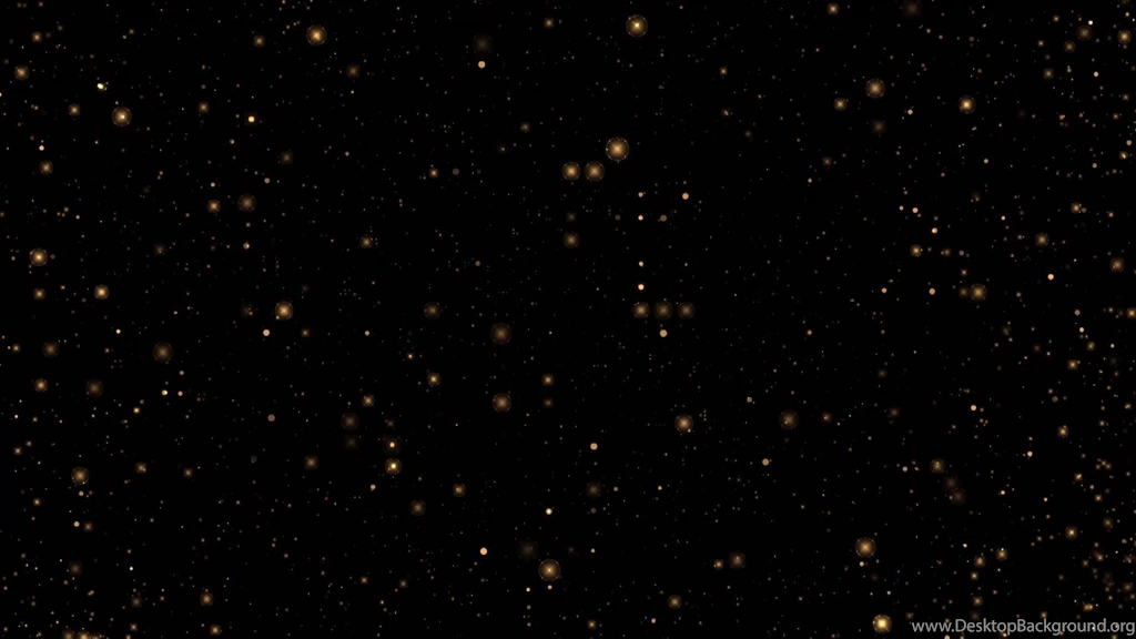 Blinking Stars Screen Free Footage Animation AA VFX YouTube