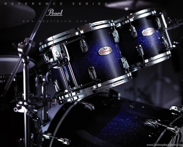 My New Wallpapers For Reference Series...