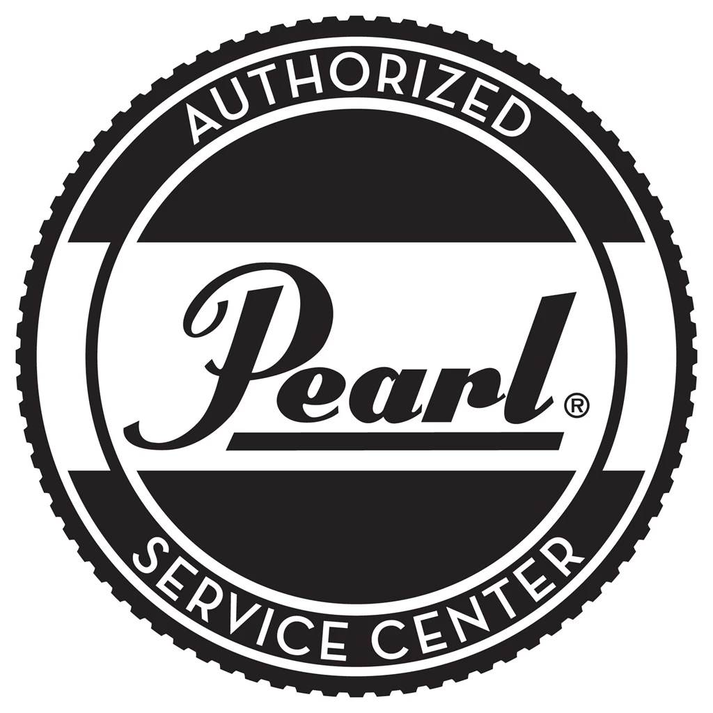 Pearl Authorized Service Centers
