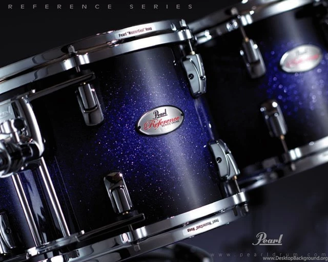 My New Wallpapers For Reference Series...