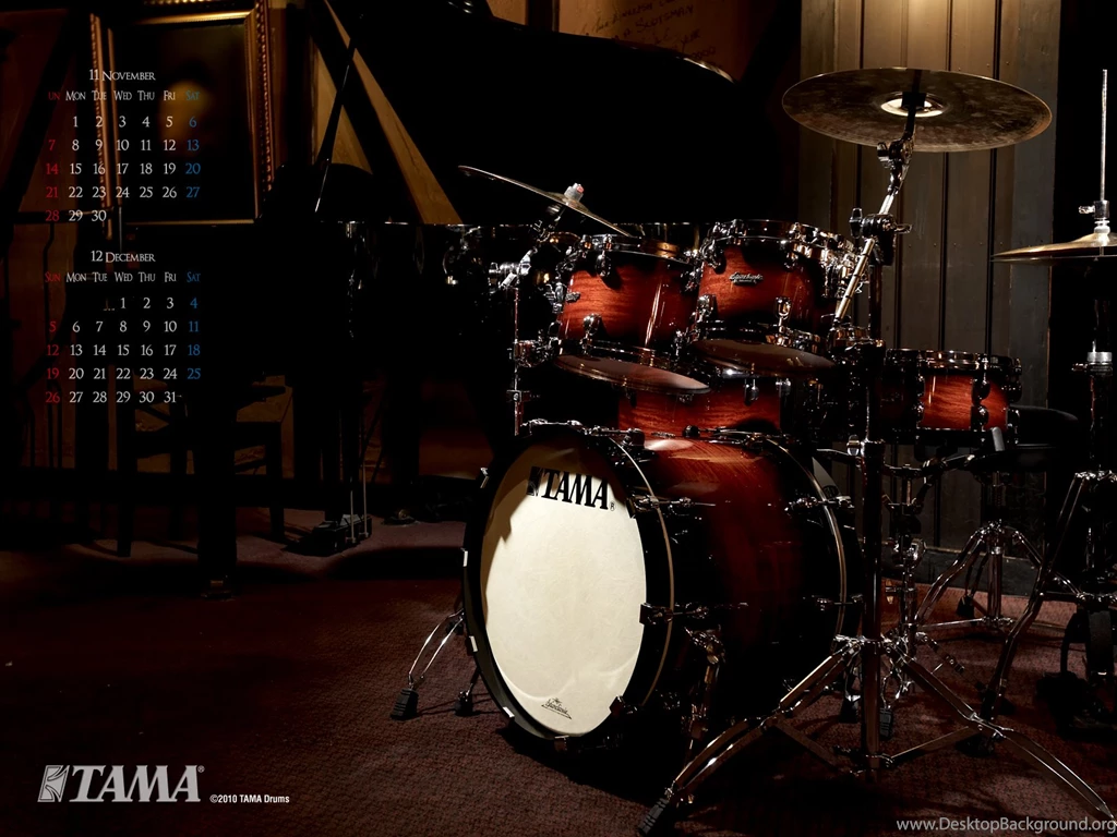 Tama Drums Wallpapers Related Keywords & Suggestions Tama Drums ...