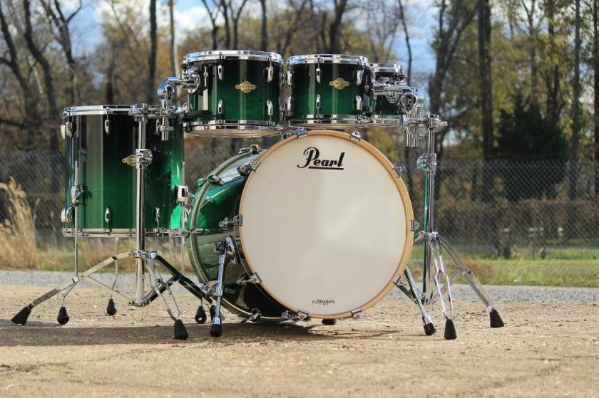 Fav Drum Wallpapers