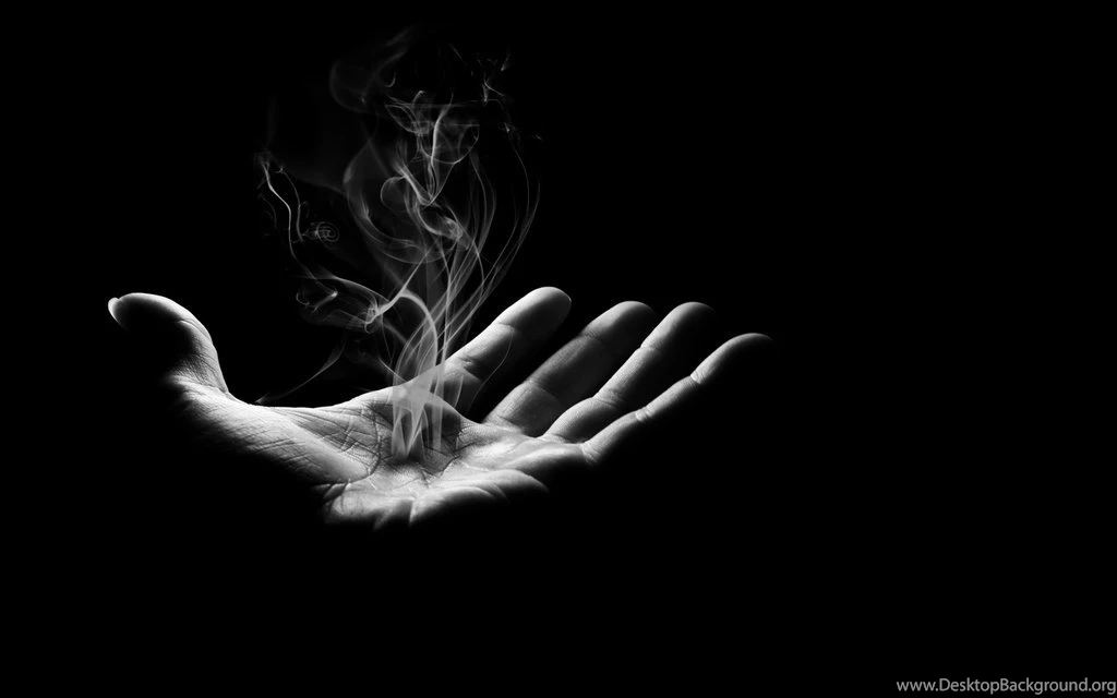 Vanished Flame 1680x1050 Wall By Lowjacker On DeviantArt