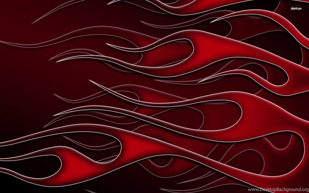 Flames Wallpapers Wallpapers Cave