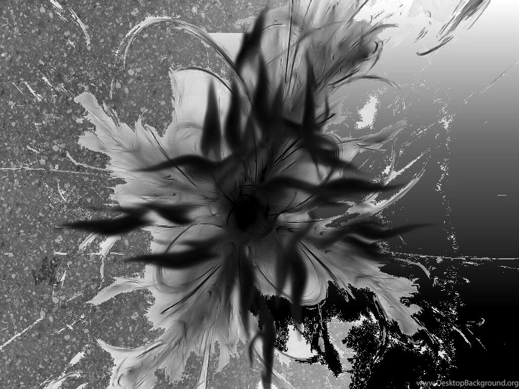 Black Flame Interpreted Song By Riknard On DeviantArt