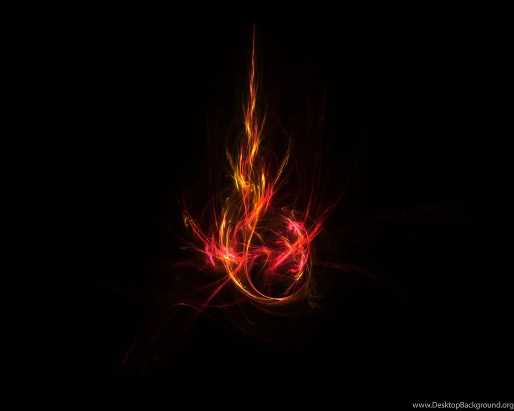 Onblack Related Keywords & Suggestions Onblack Long Tail Keywords