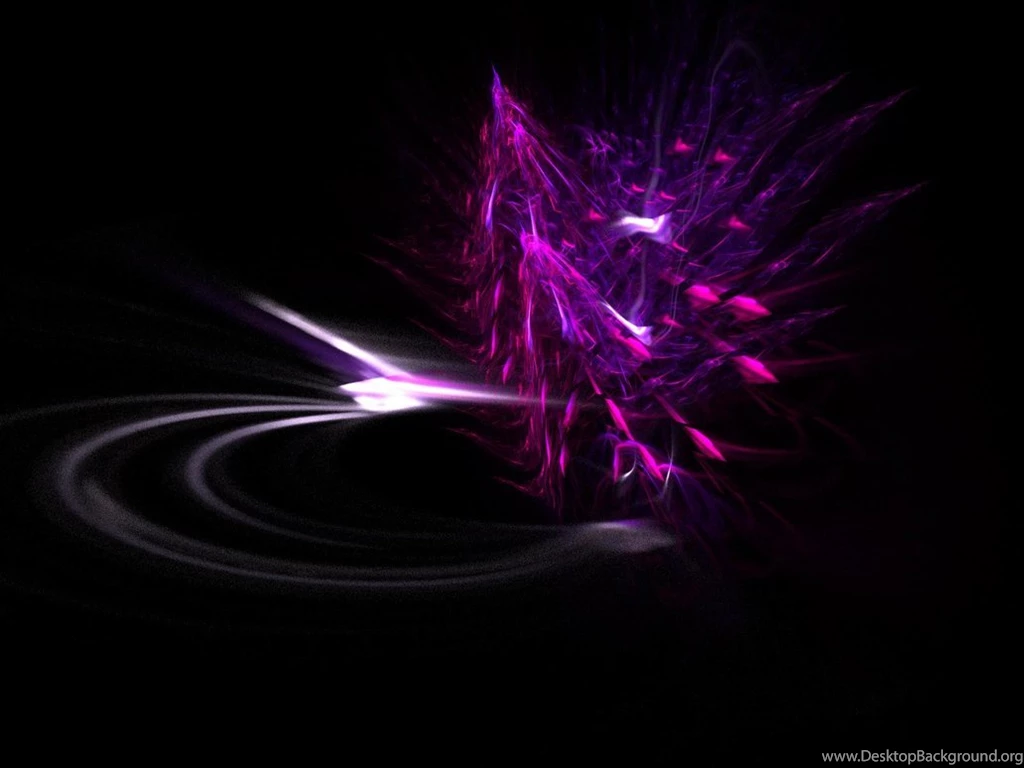 Blackflame_penny Flame_flame Retardant_dark Flame Master_万图素材网