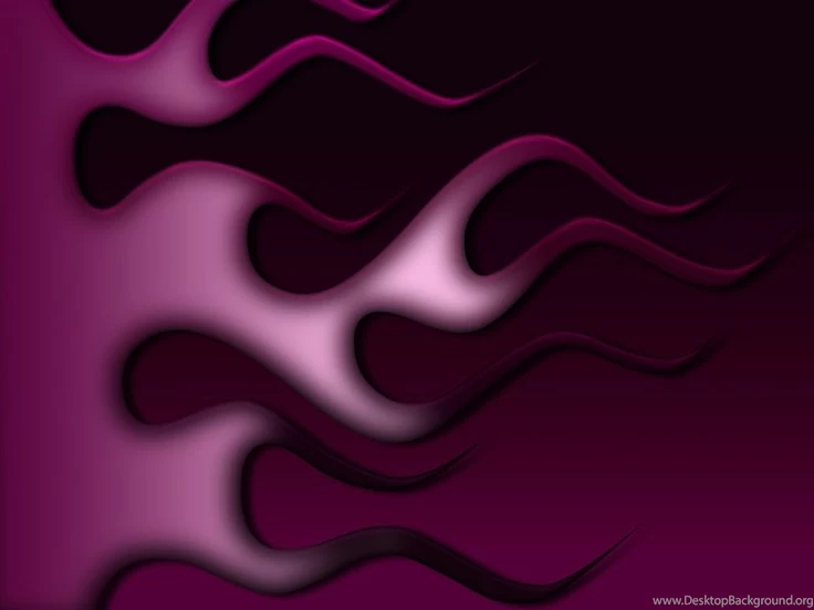 Flames Purple Black By Jbensch.deviantart.com