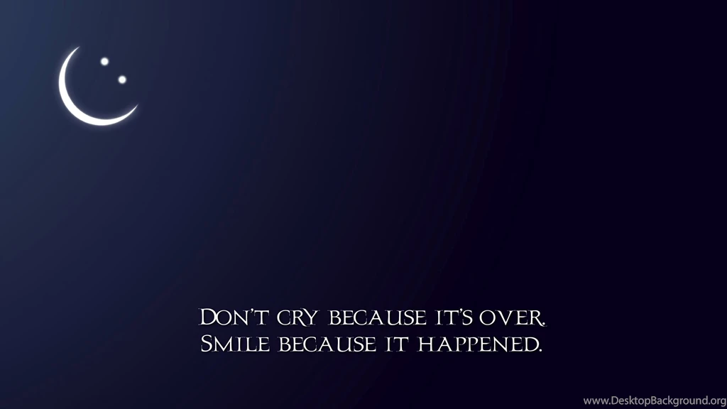 Best Quotes Inspirational Quotes 4 Share Quotes 4 Share