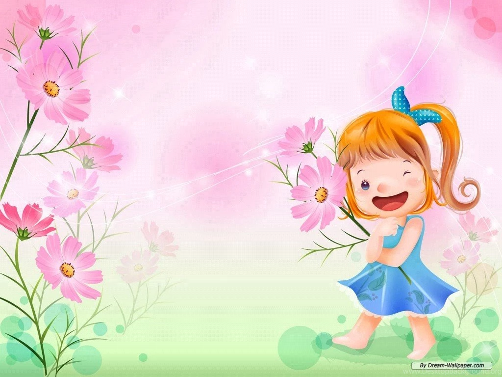 Cartoon Wallpaper Backgrounds Widescreen Fullwidehd.com