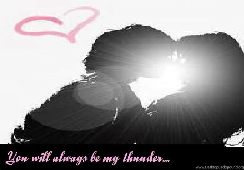 Wallpapers Of Girls And Boys