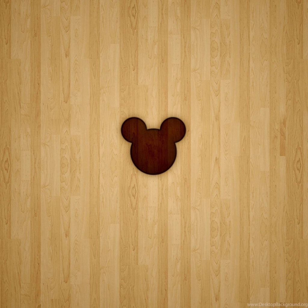 Mickey Mouse Ipad Mini Wallpapers Wallpapers