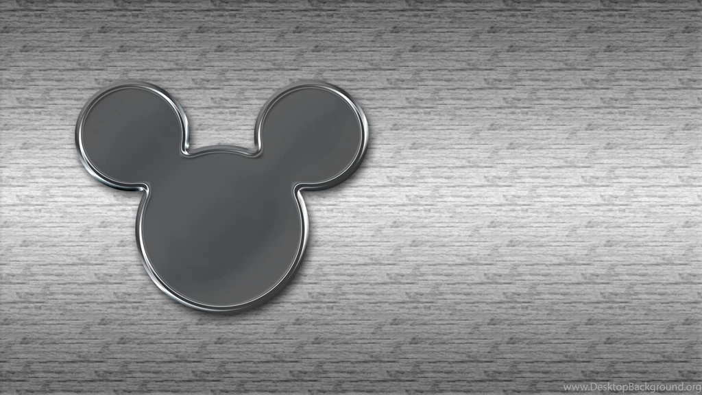 Mickey Mouse Wallpapers