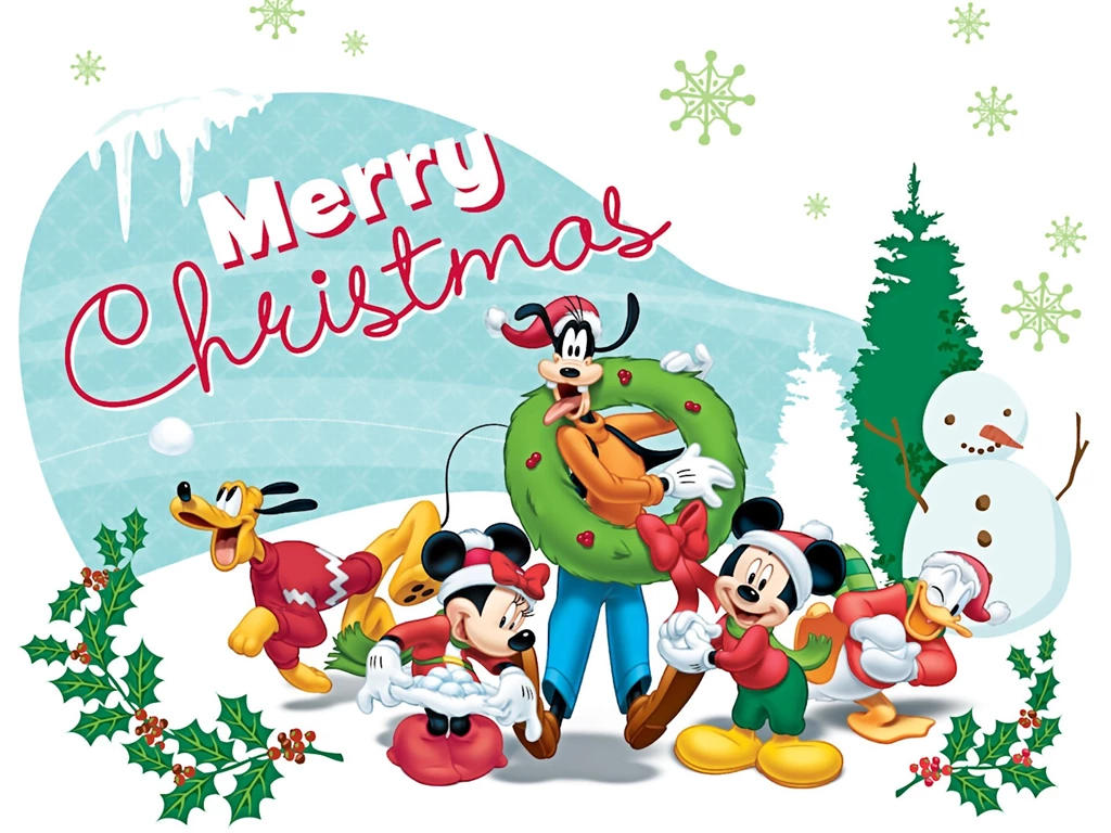 Mickey Mouse Cartoon HD Image Wallpapers For iPad Air 2 Cartoons ...