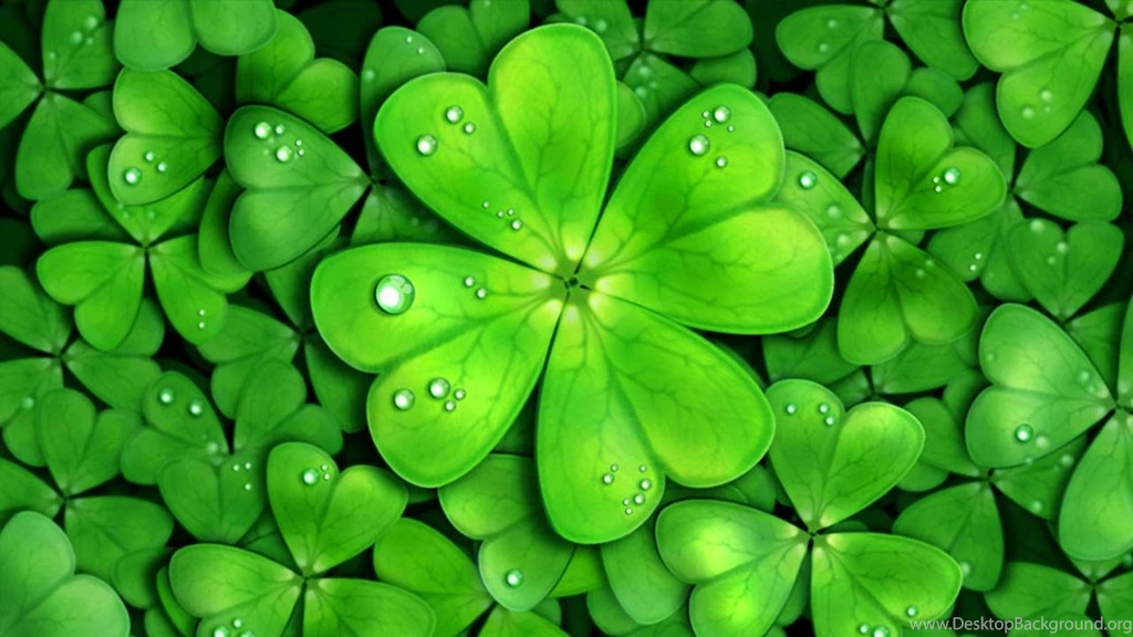Lucky Charms Live Wallpapers Android Apps On Google Play