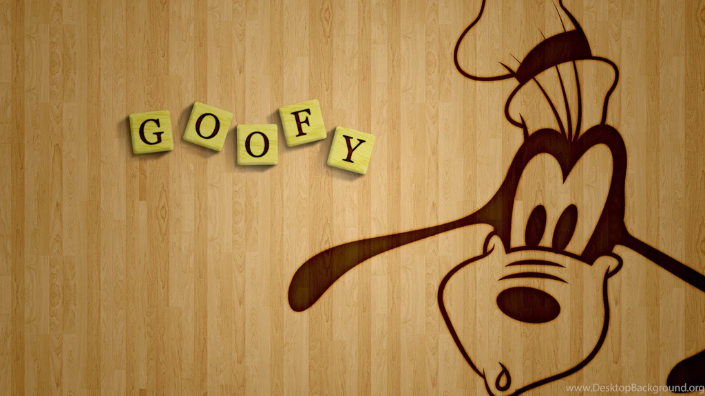 Goofy Wallpapers 9   HD Wallpaper Backgrounds