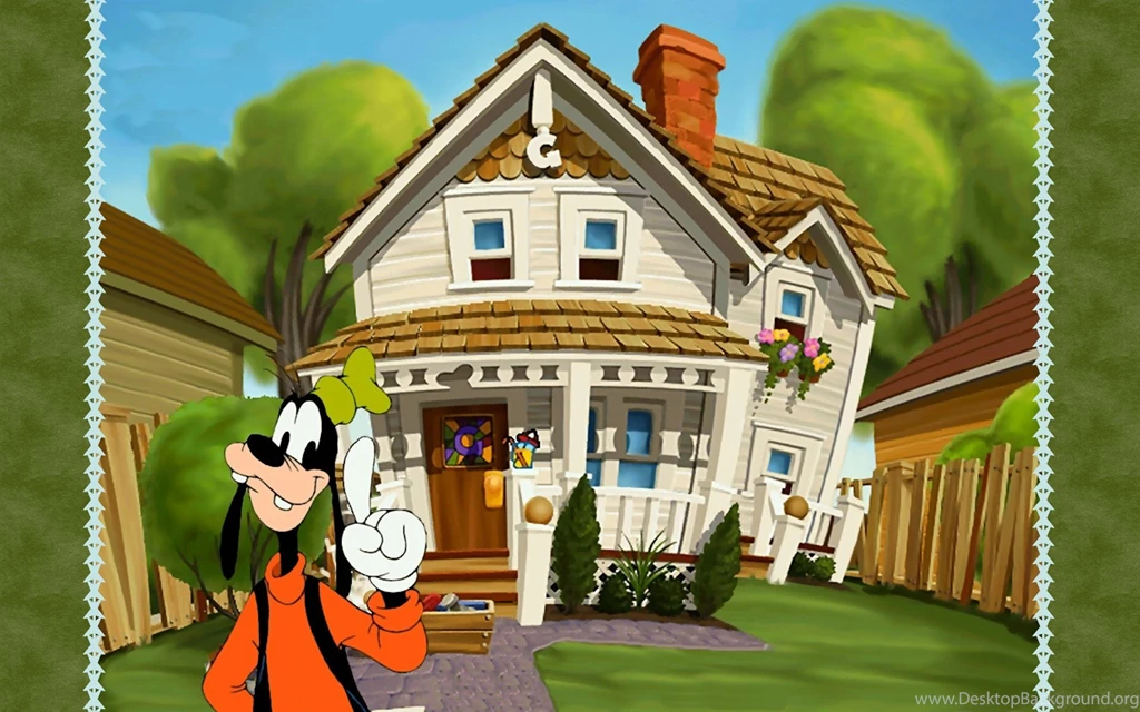 Goofy Wallpapers Pictures 34 HD Wallpaper Backgrounds