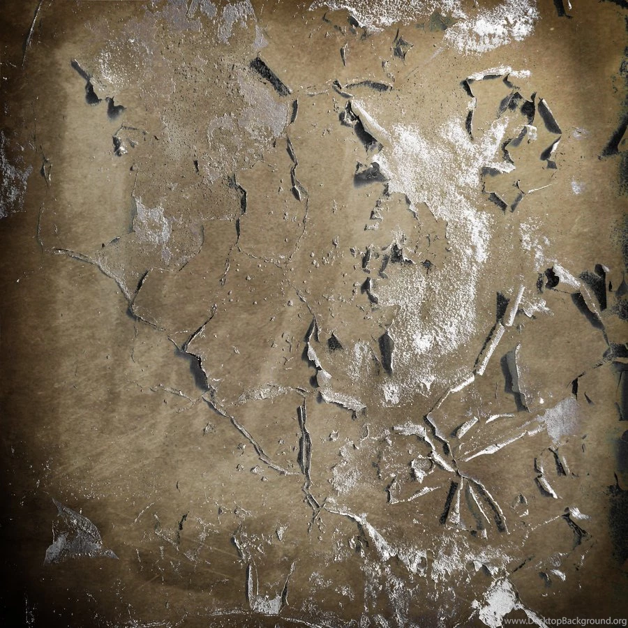 Texture Mr. Torn Wallpapers By E DinaPhotoArt On DeviantArt