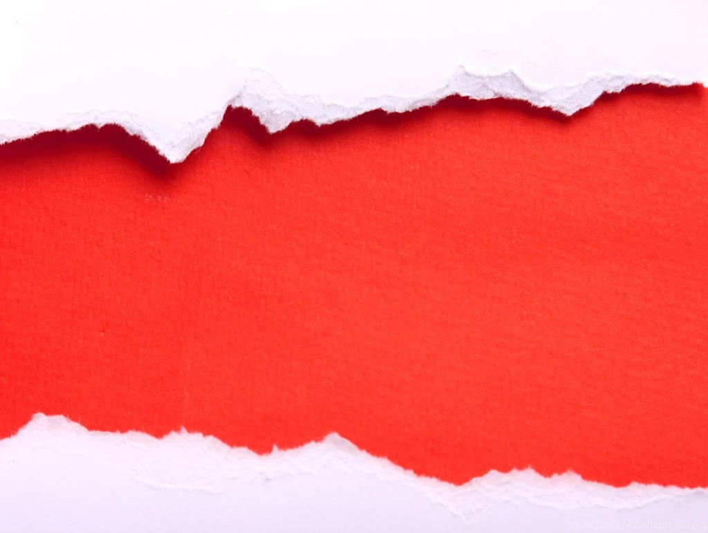 Torn Paper 27889 Backgrounds Color Theme Colorful Wallpapers